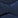 W Helium Down Hood Jacket-BLUE SHADOW