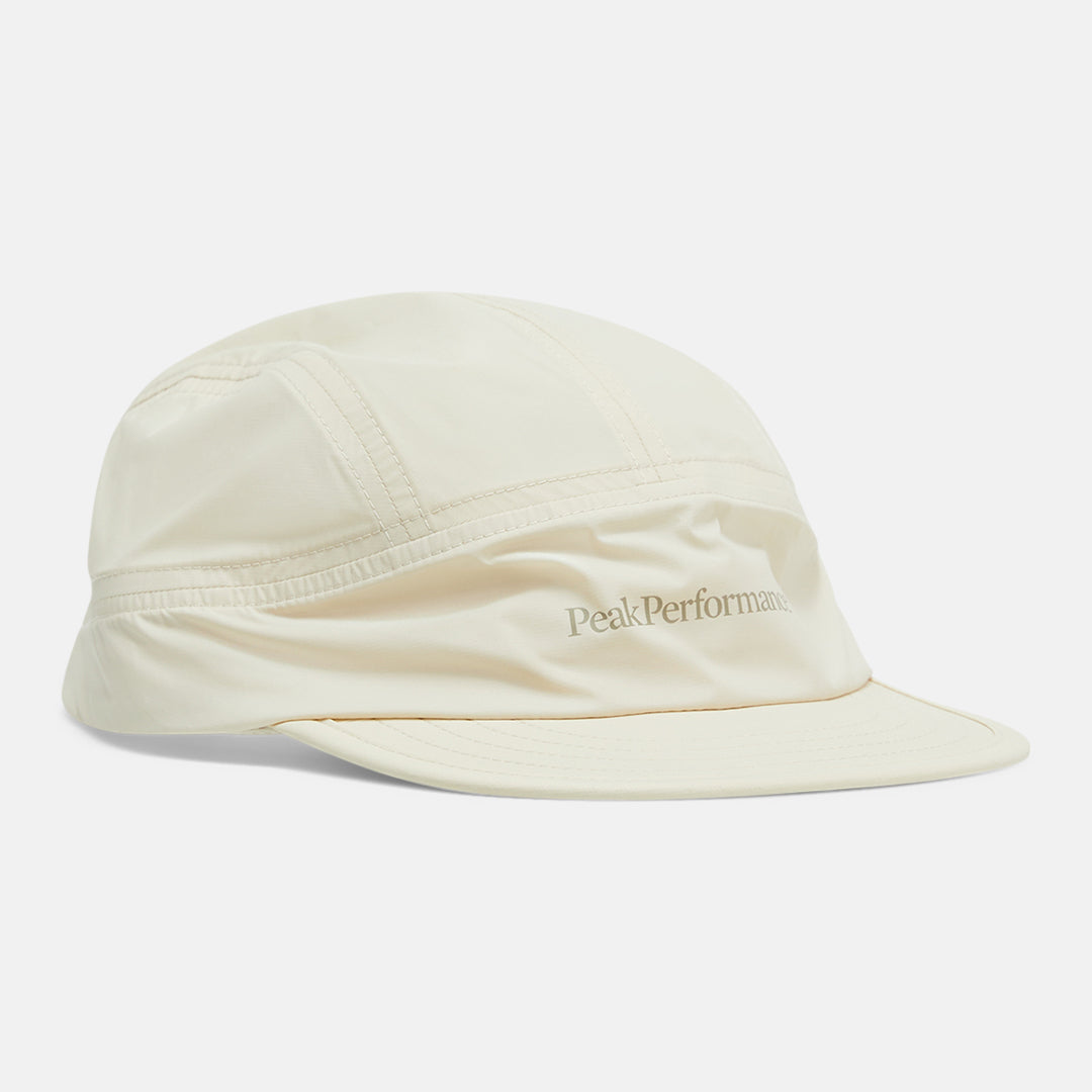 Trail Cap-SAND FOG