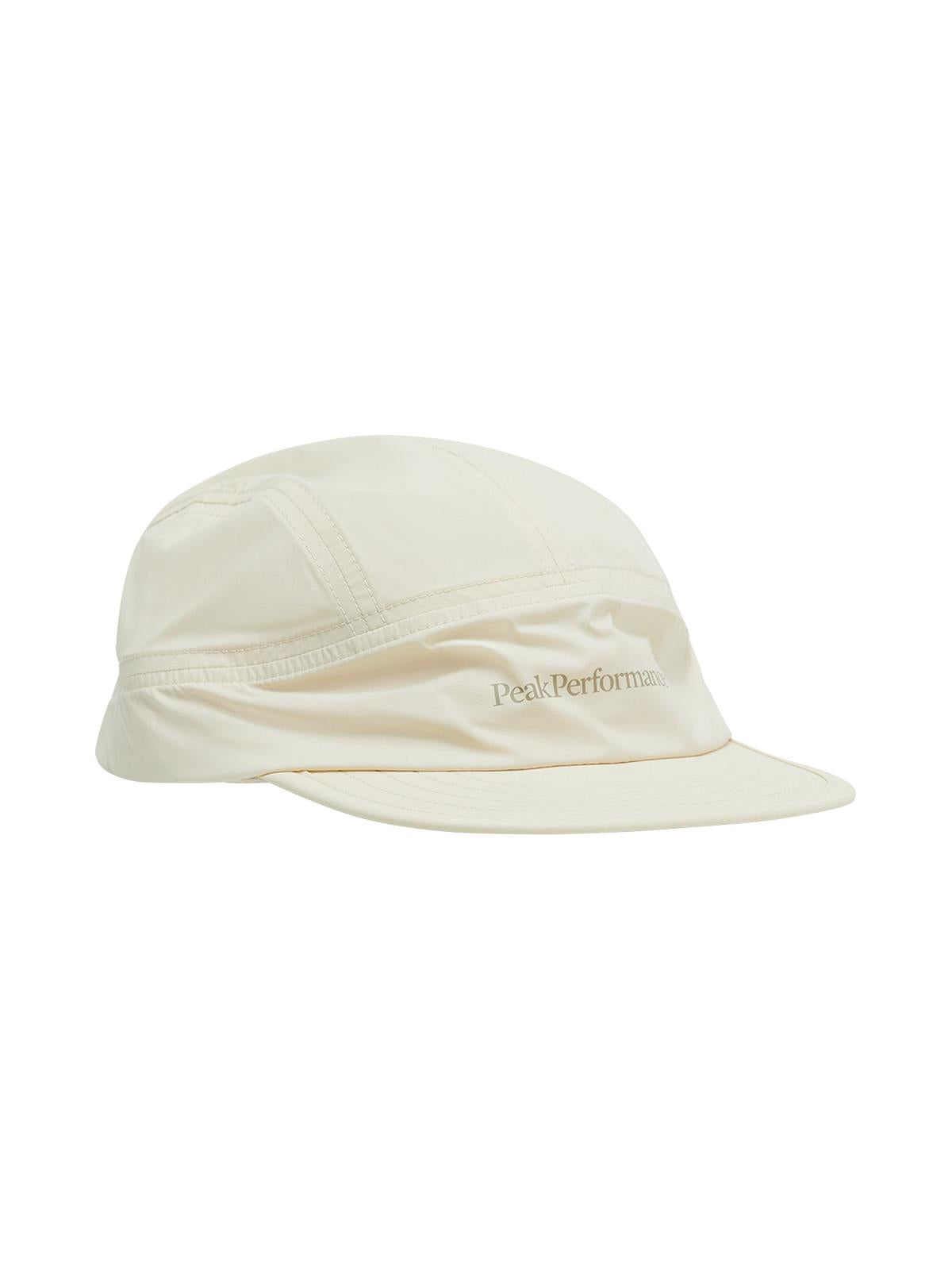 Trail Cap-SAND FOG