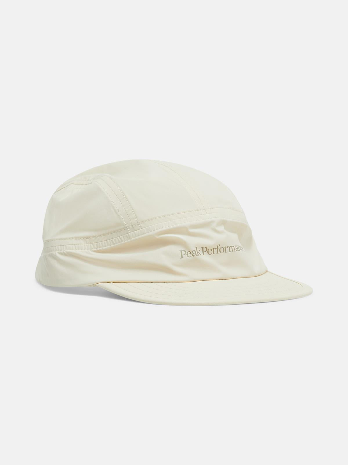 Trail Cap-SAND FOG