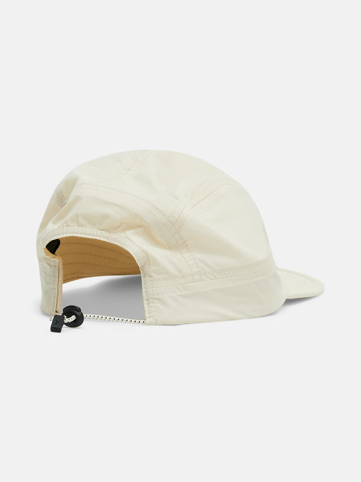 Trail Cap-SAND FOG