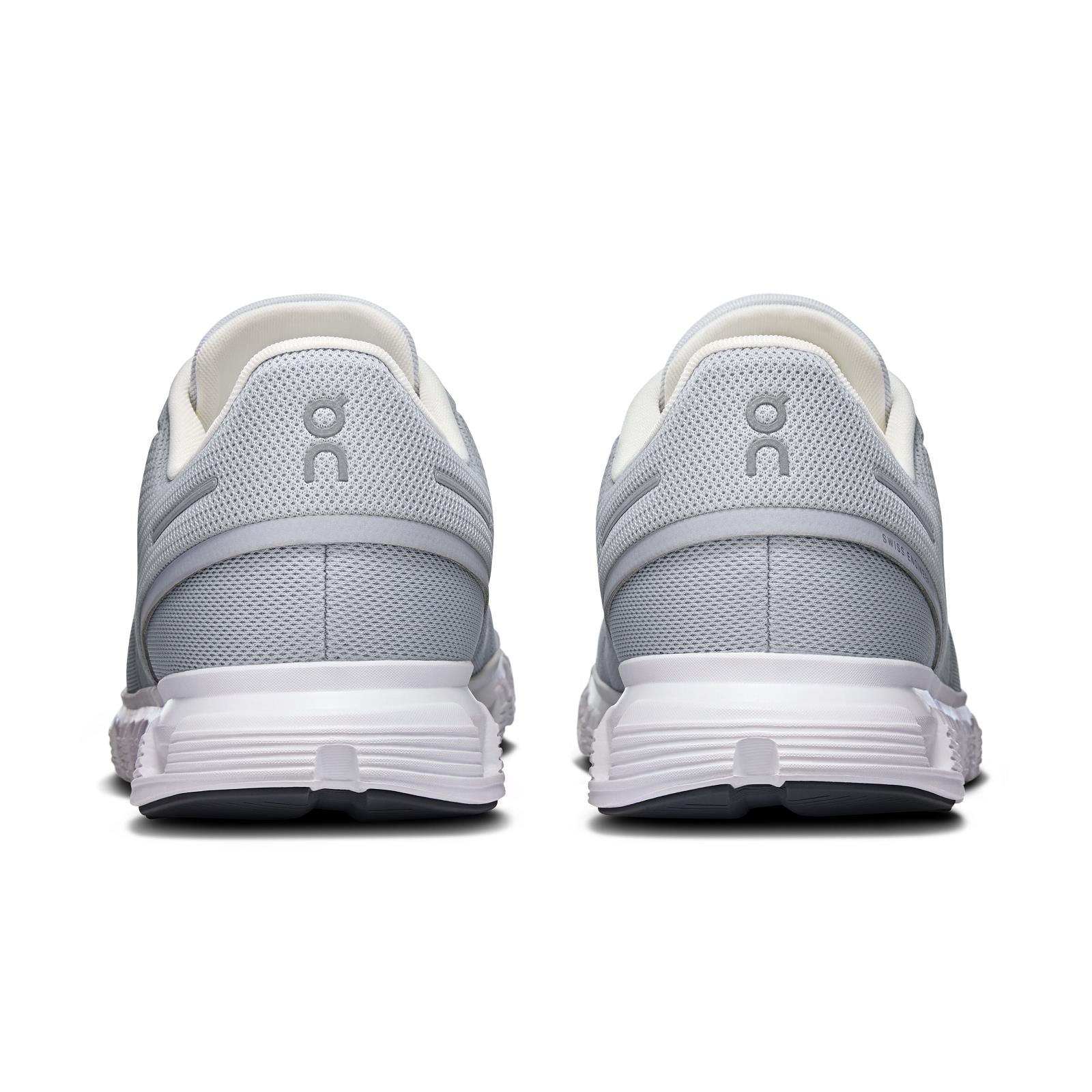 CLOUD 6 MEN GLACIER / WHITE