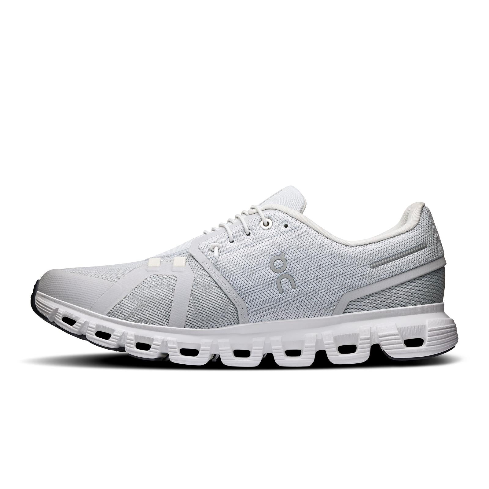 CLOUD 6 MEN GLACIER / WHITE