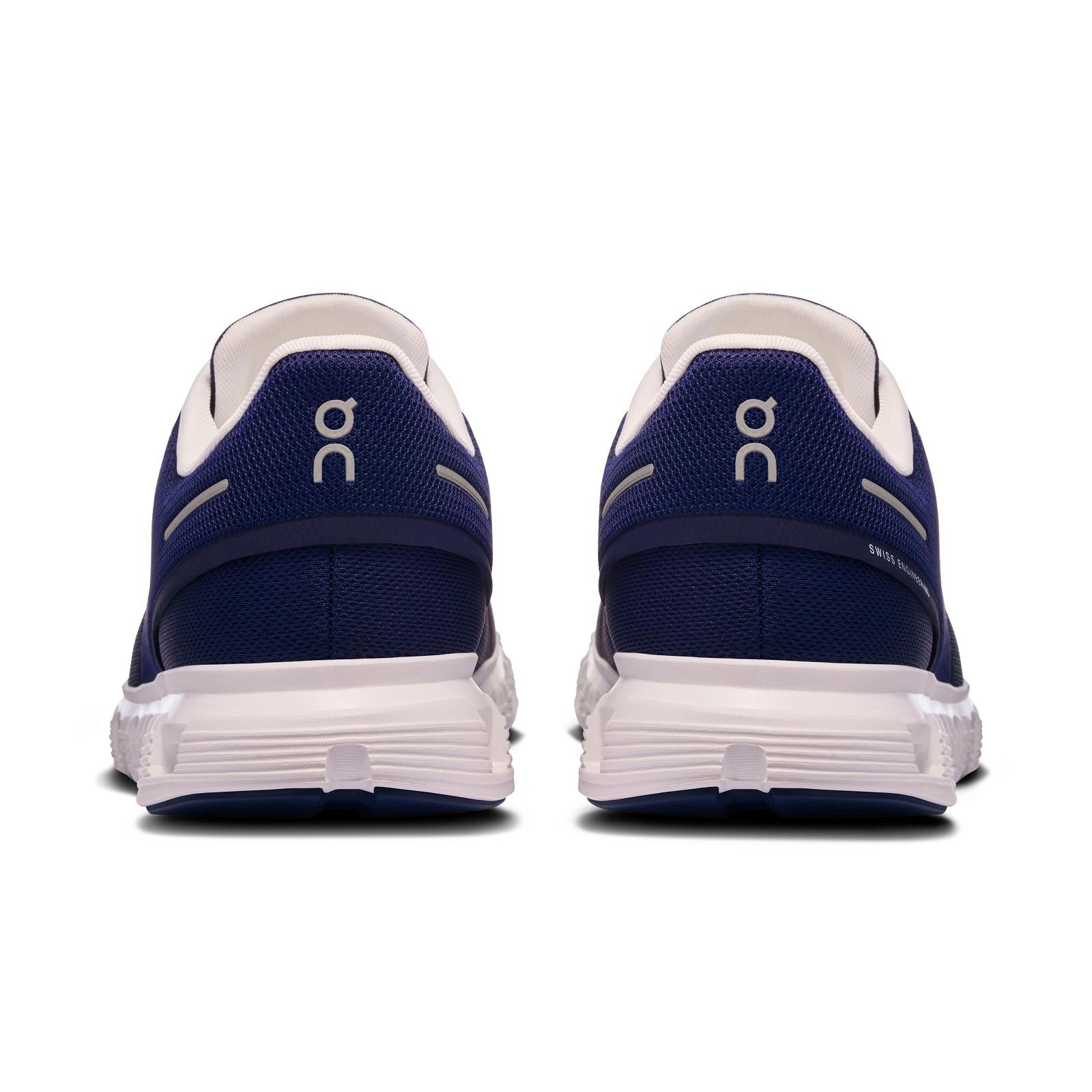 CLOUD 6 MEN MIDNIGHT / WHITE