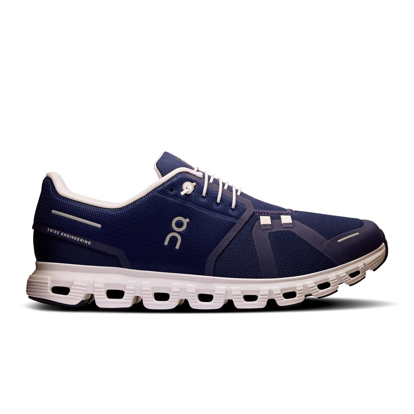 CLOUD 6 MEN MIDNIGHT / WHITE