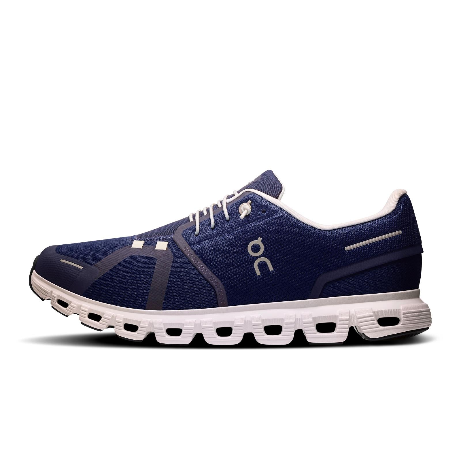 CLOUD 6 MEN MIDNIGHT / WHITE
