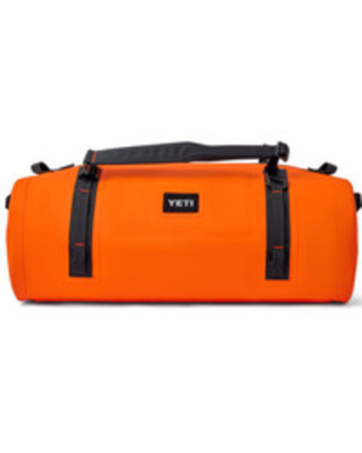 YETI PANGA 75L KING CRAB
