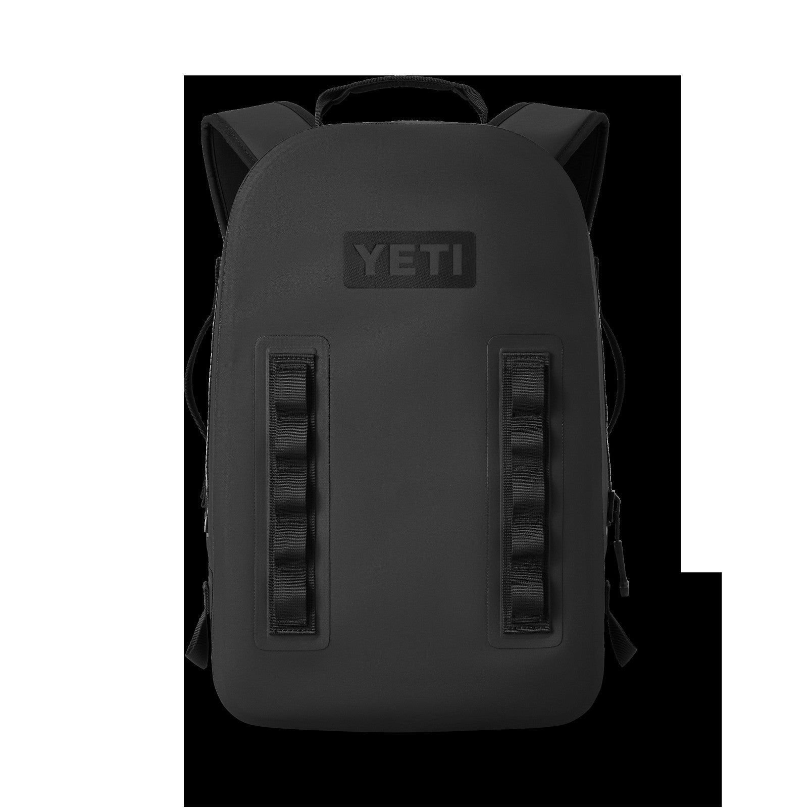 YETI PANGA BACKPACK 28 BLACK
