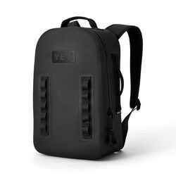 YETI PANGA BACKPACK 28 BLACK