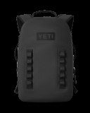 YETI PANGA BACKPACK 28 BLACK
