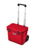 YETI INTL ROADIE 32 RESCUE RED