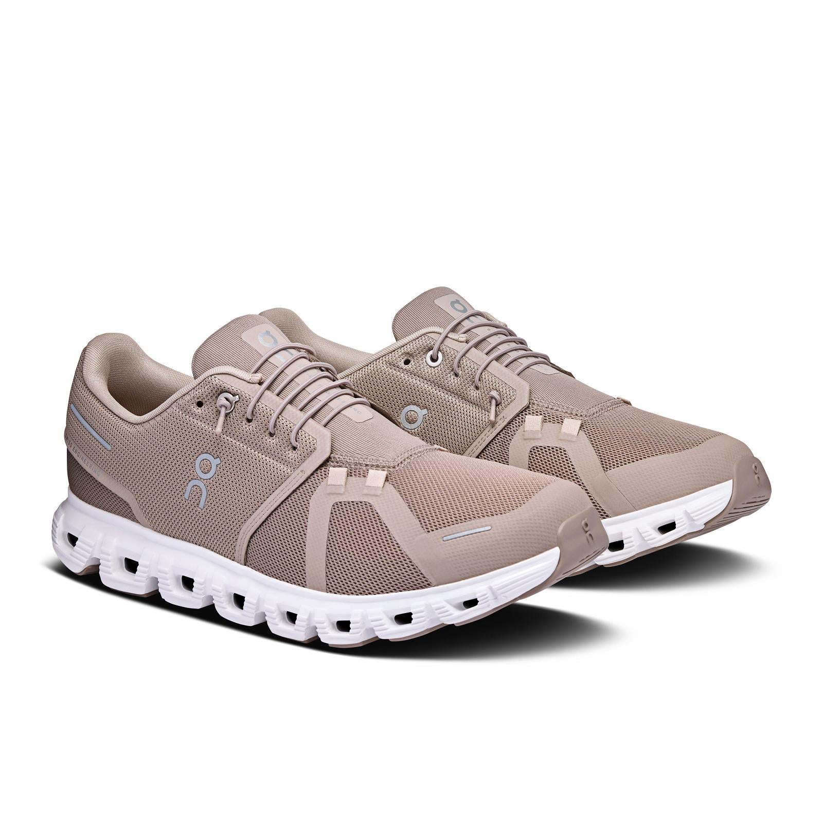 CLOUD 6 MEN FOG WHITE