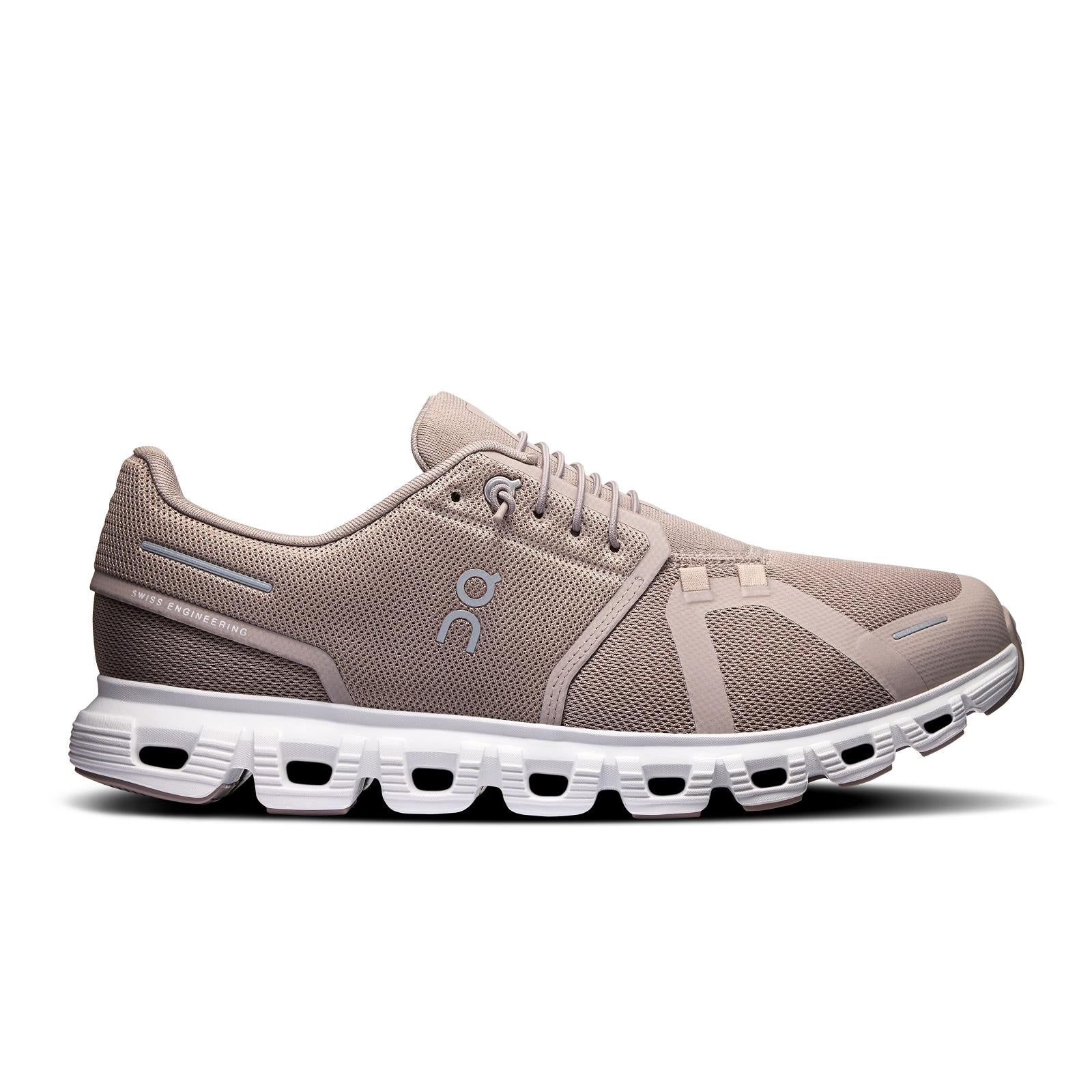 CLOUD 6 MEN FOG WHITE