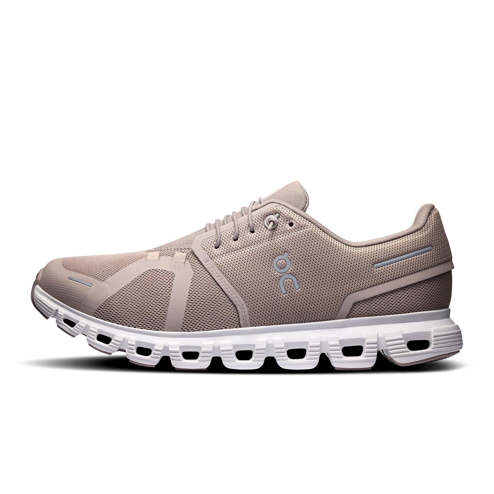 CLOUD 6 MEN FOG WHITE