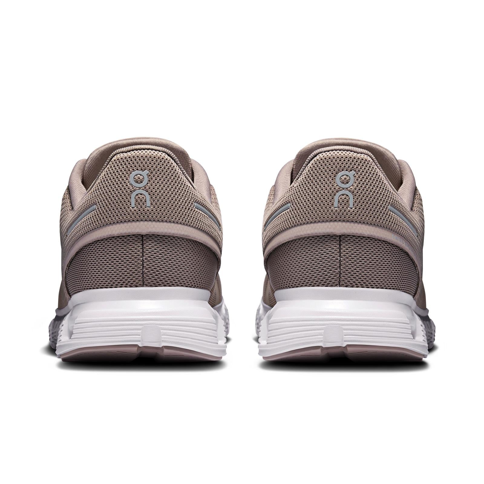 CLOUD 6 MEN FOG WHITE