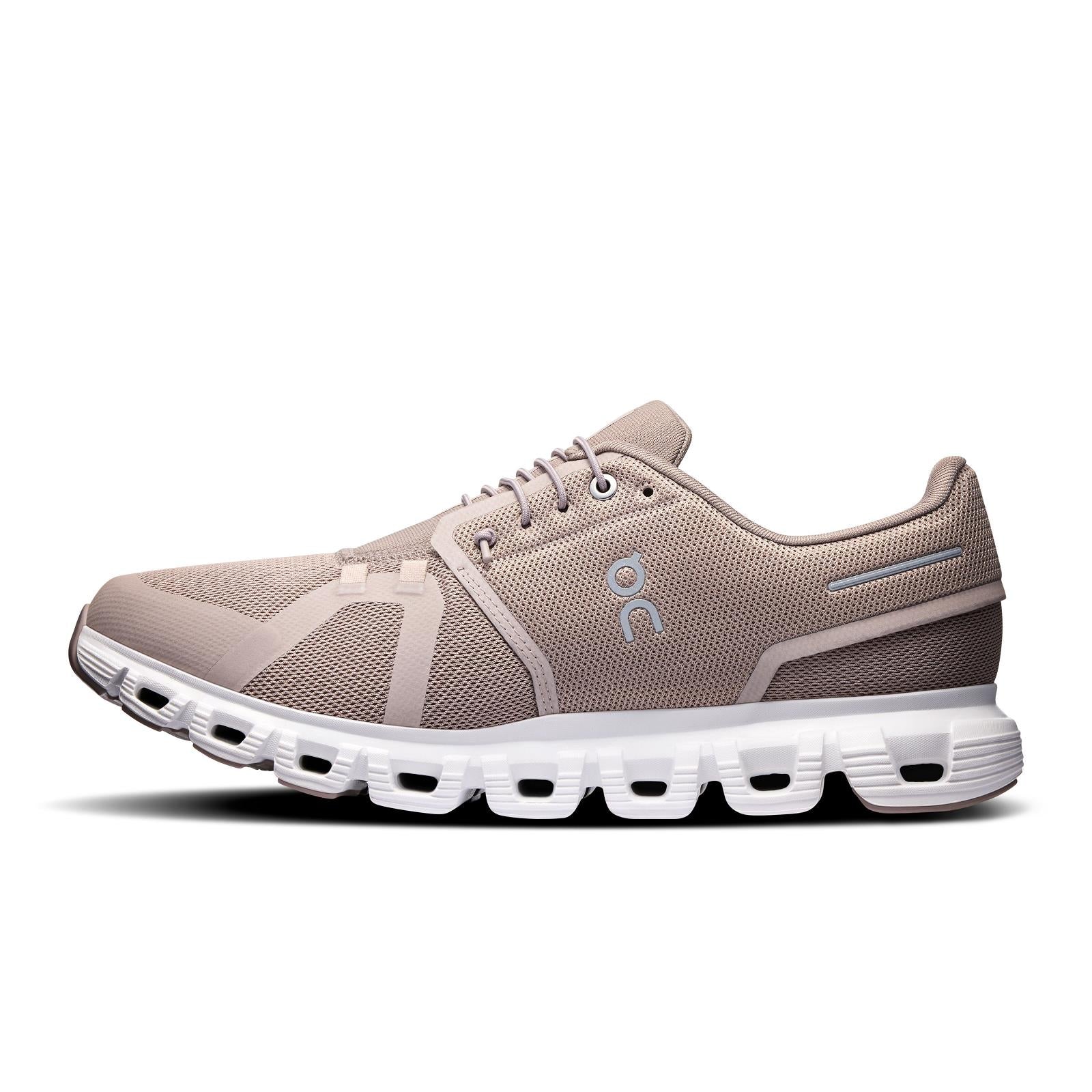 CLOUD 6 MEN FOG WHITE
