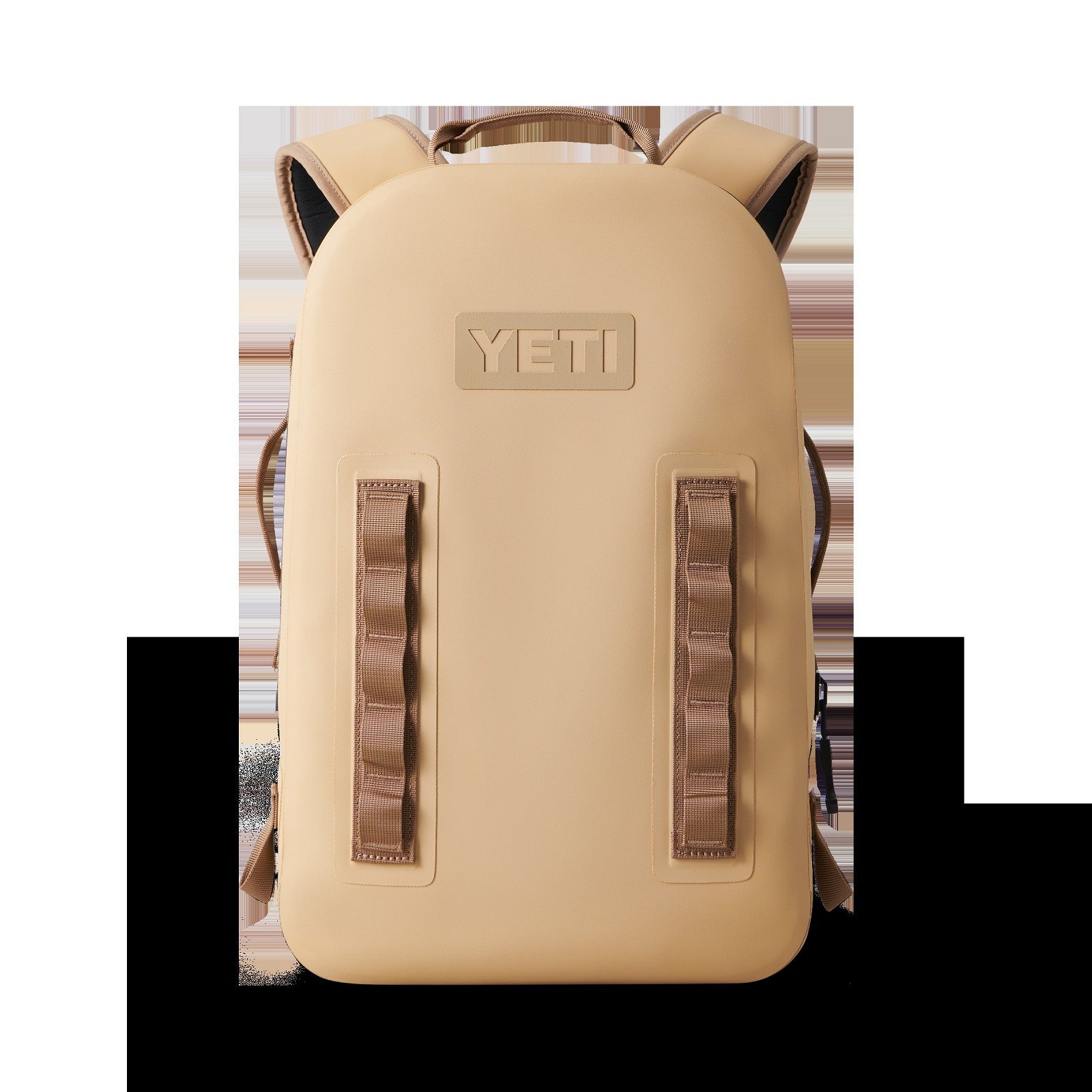 YETI PANGA BACKPACK 28 TAN