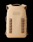 YETI PANGA BACKPACK 28 TAN