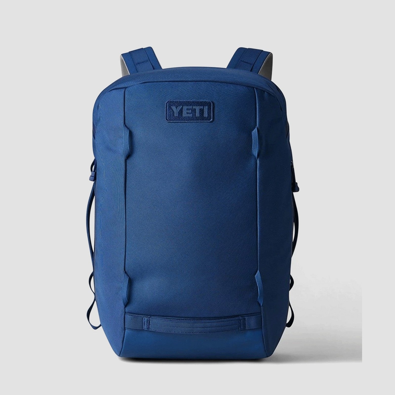 YETI CROSSROADS BACKPACK 22L NAVY