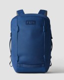 YETI CROSSROADS BACKPACK 22L NAVY