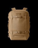 YETI CROSSROADS BACKPACK 22L NAVY