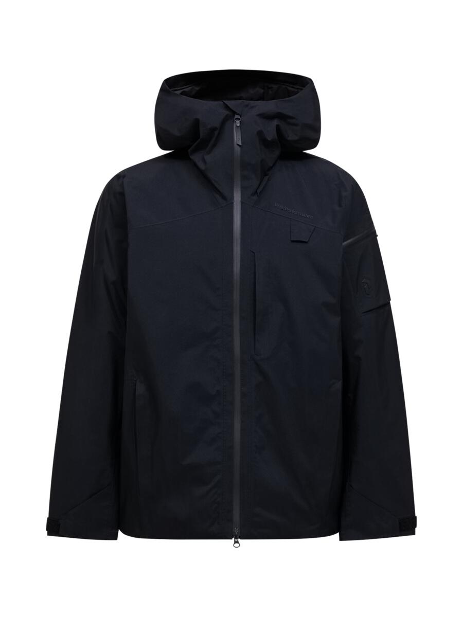 M Alpine Gore-Tex Insulated Jacket