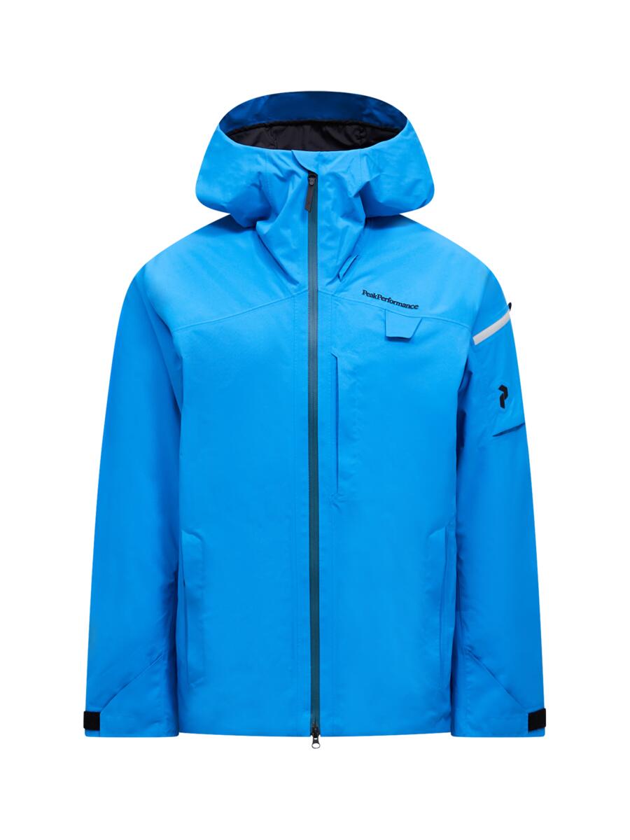 M Alpine Gore-Tex Insulated Jacket