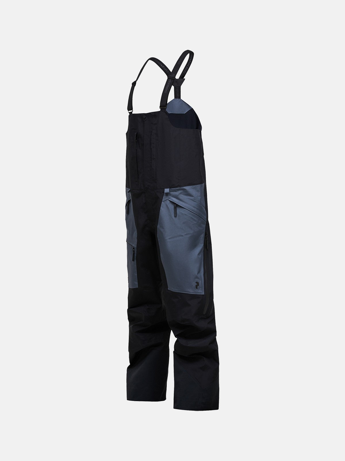 M Vertical Gore-Tex Pro Bib Pants