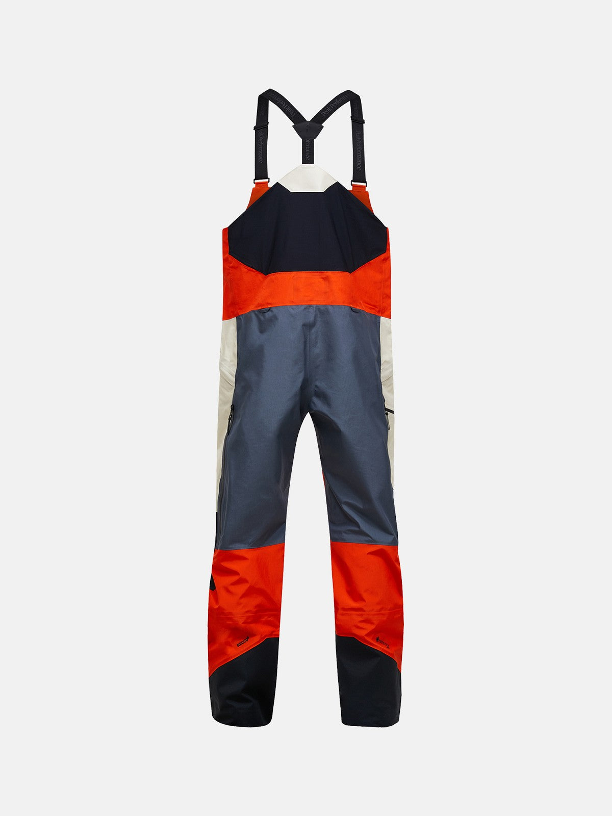 M Vertical Gore-Tex Pro Bib Pants