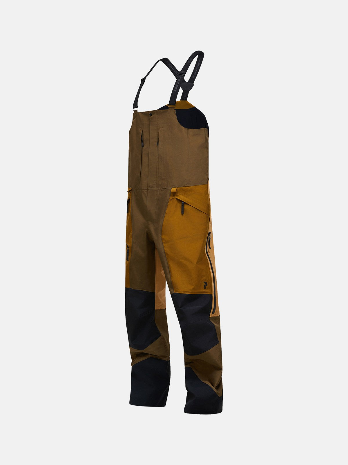 M Vertical Gore-Tex Pro Bib Pants