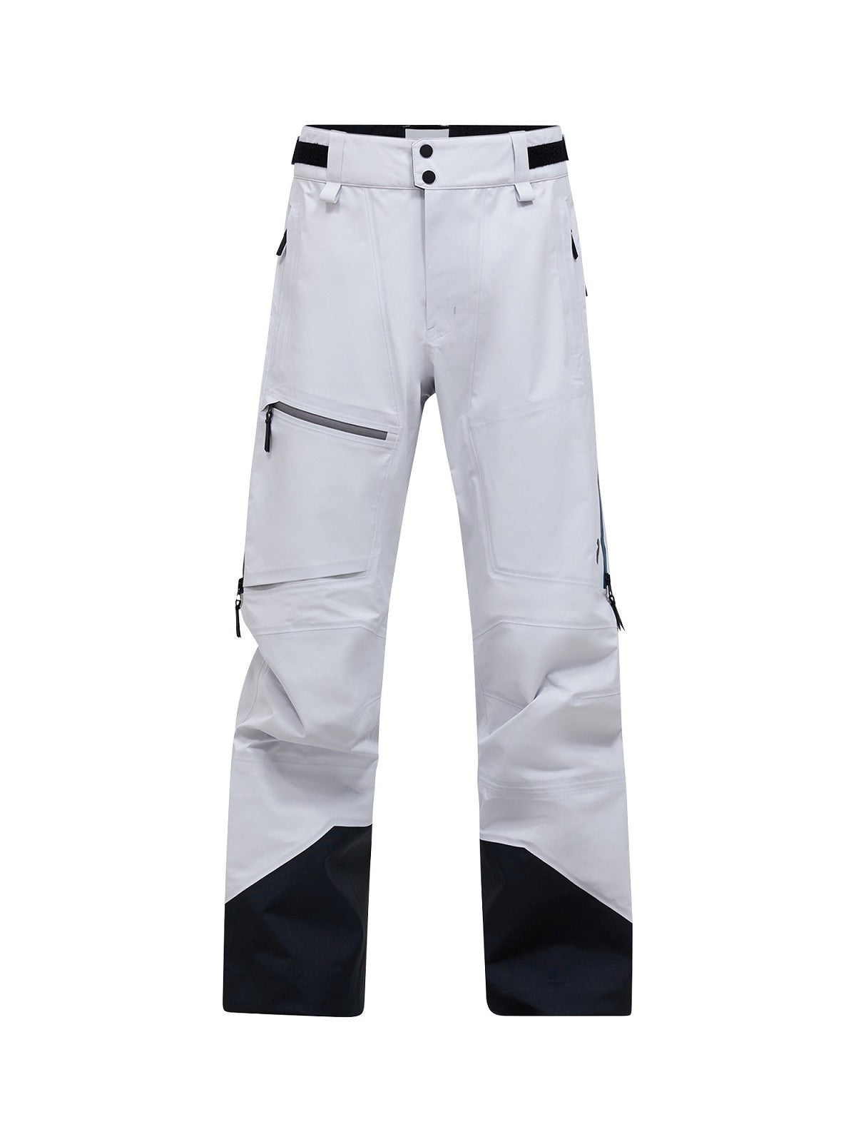 M Alpine Gore-Tex 3L Pants