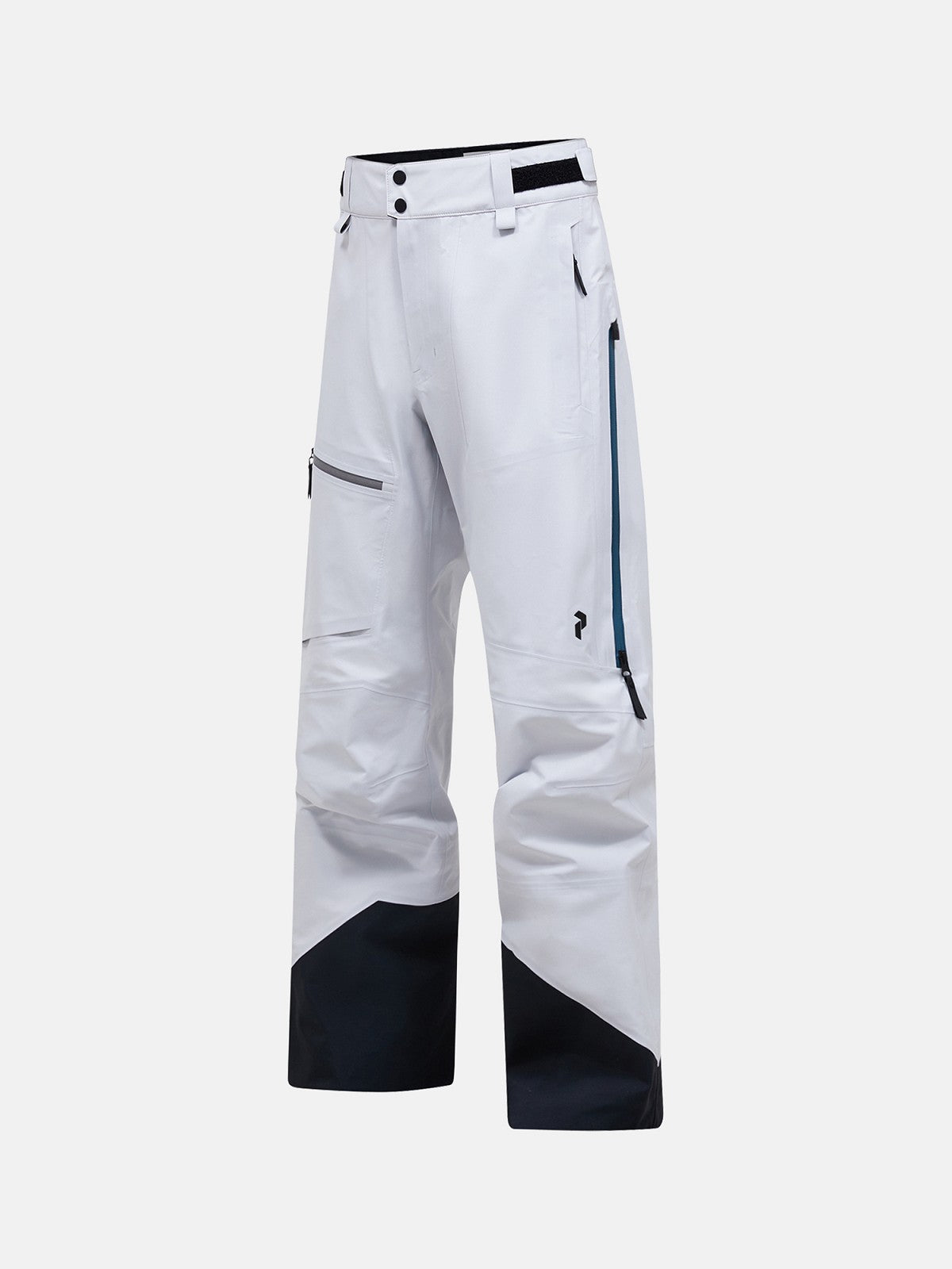 M Alpine Gore-Tex 3L Pants