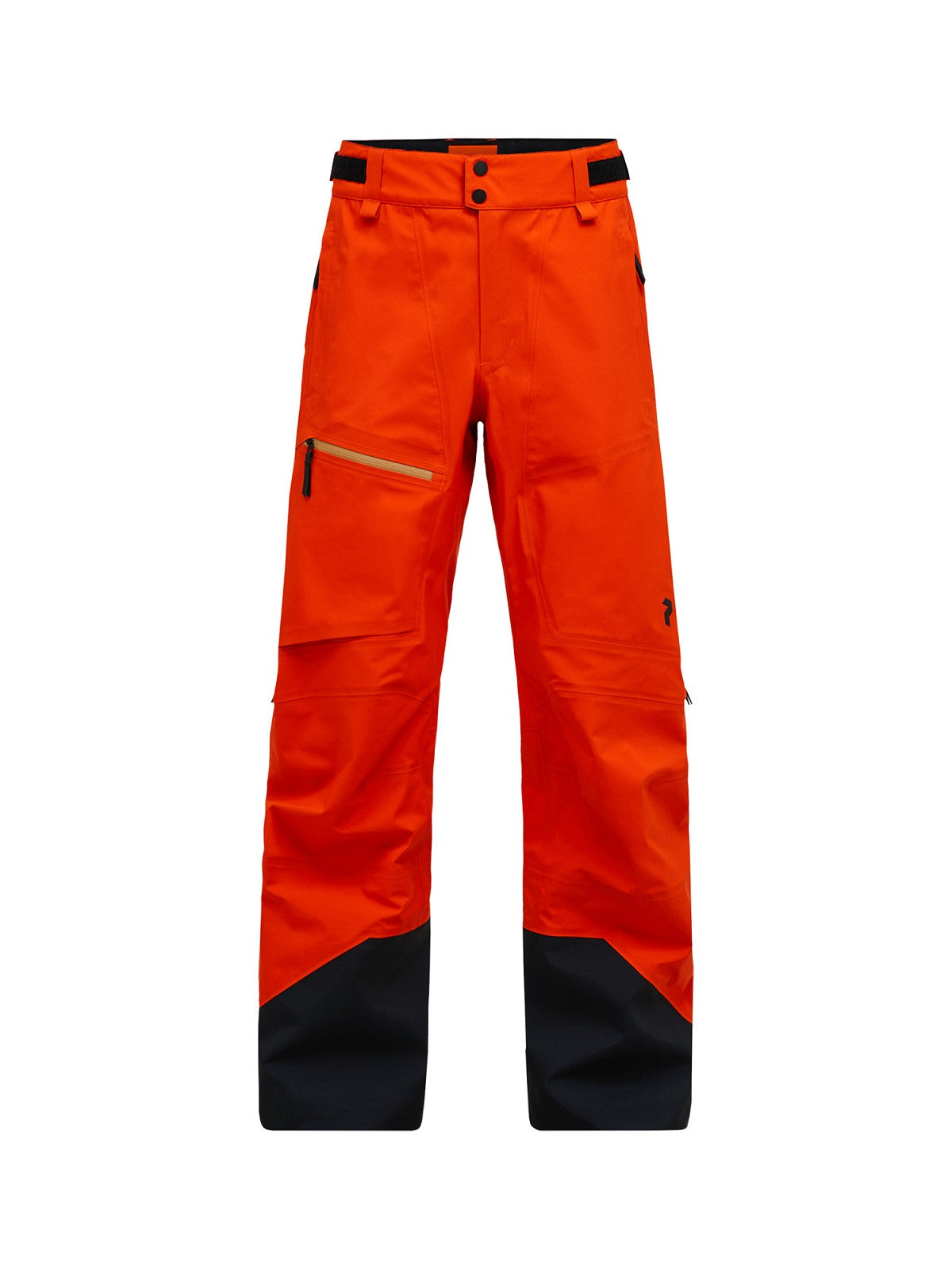 M Alpine Gore-Tex 3L Pants