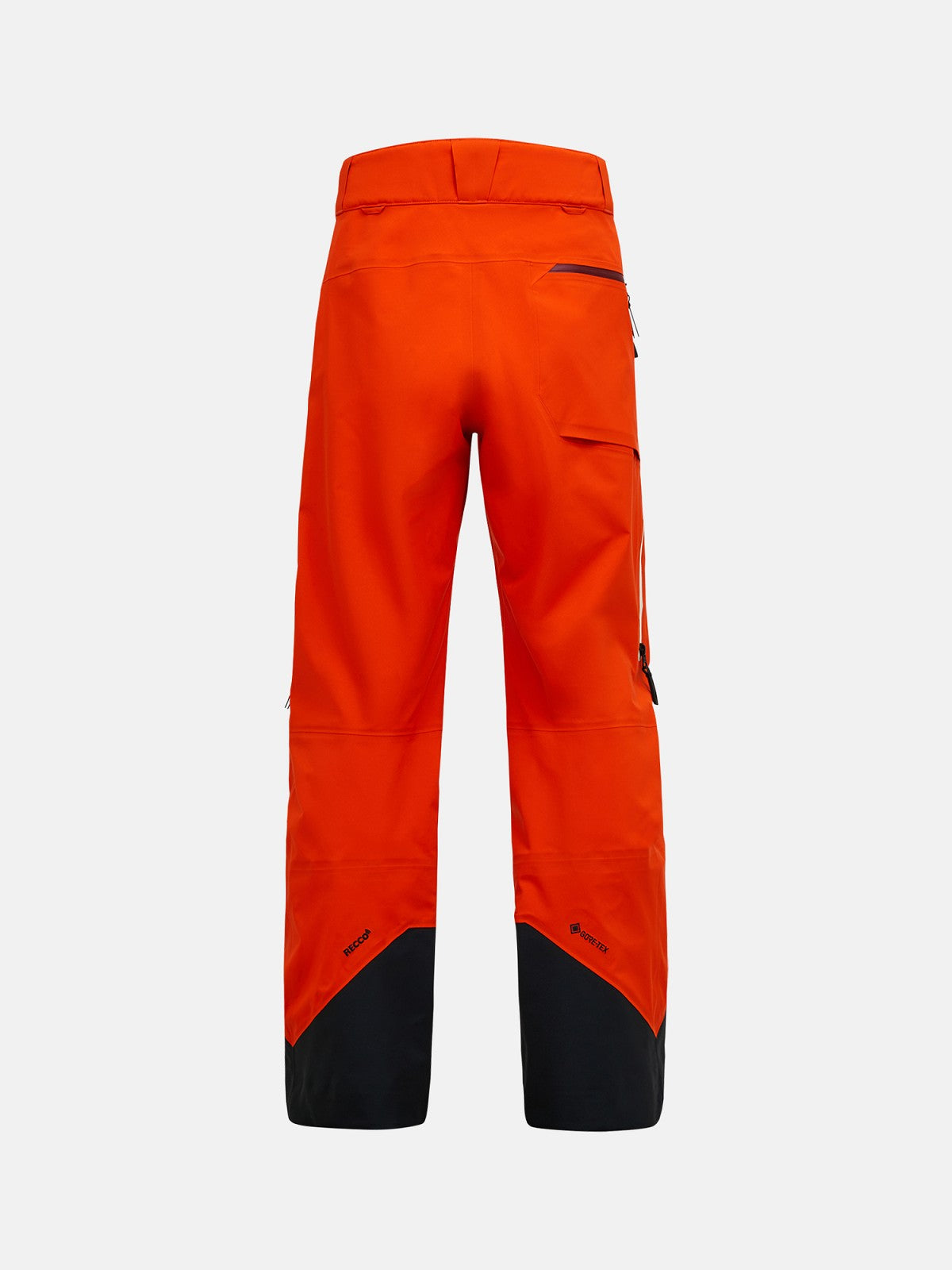 M Alpine Gore-Tex 3L Pants