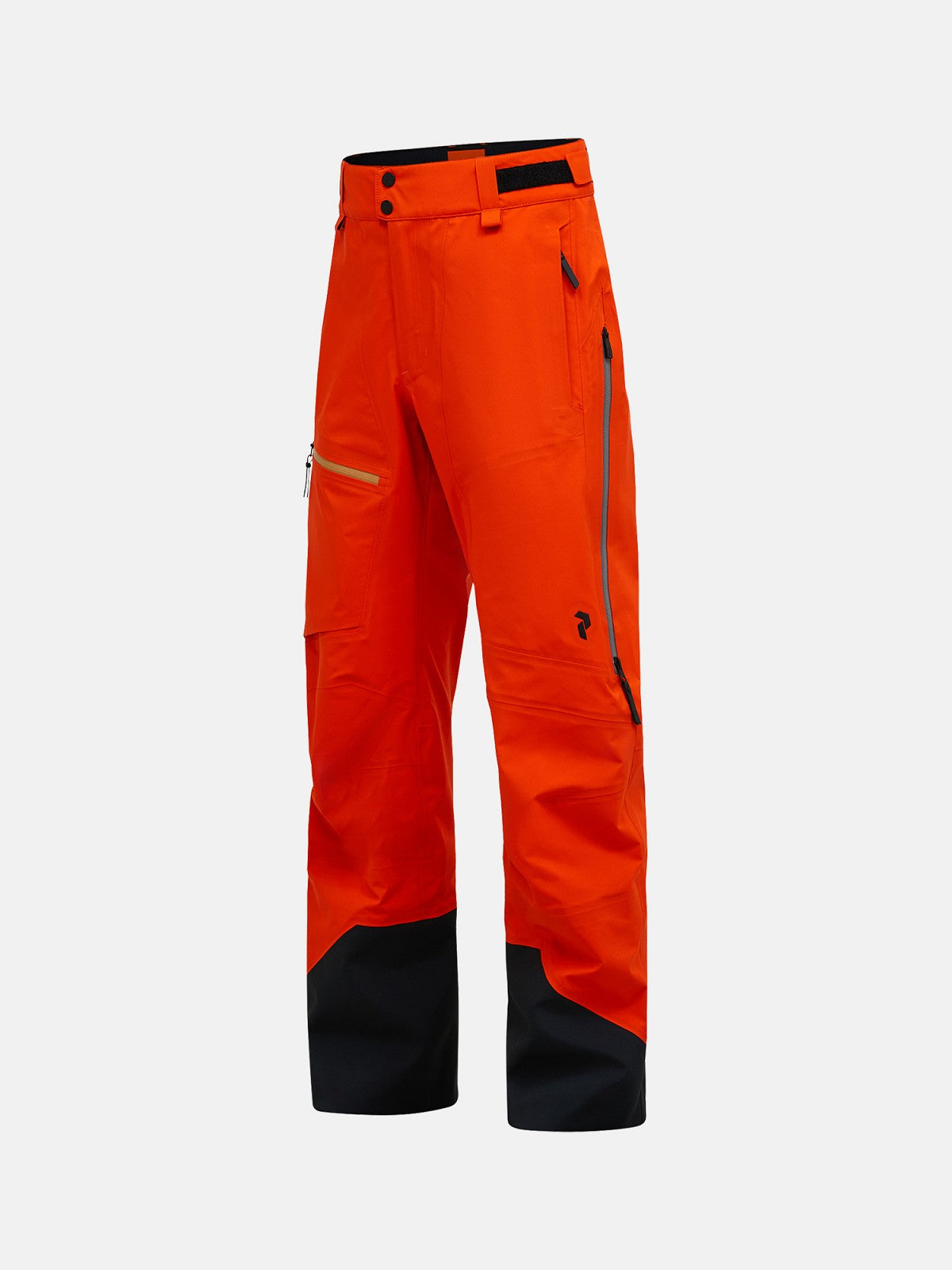 M Alpine Gore-Tex 3L Pants