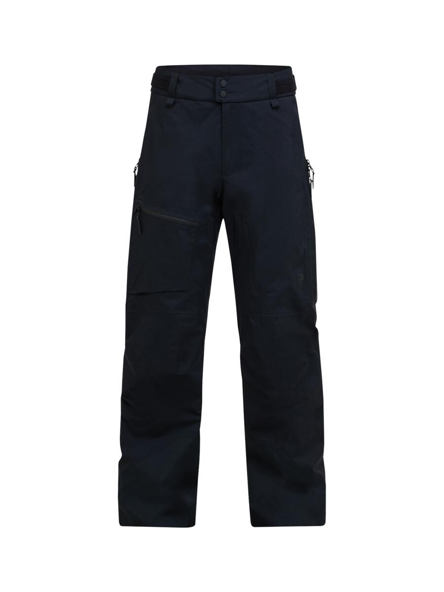 M Alpine Gore-Tex Insulated Pants
