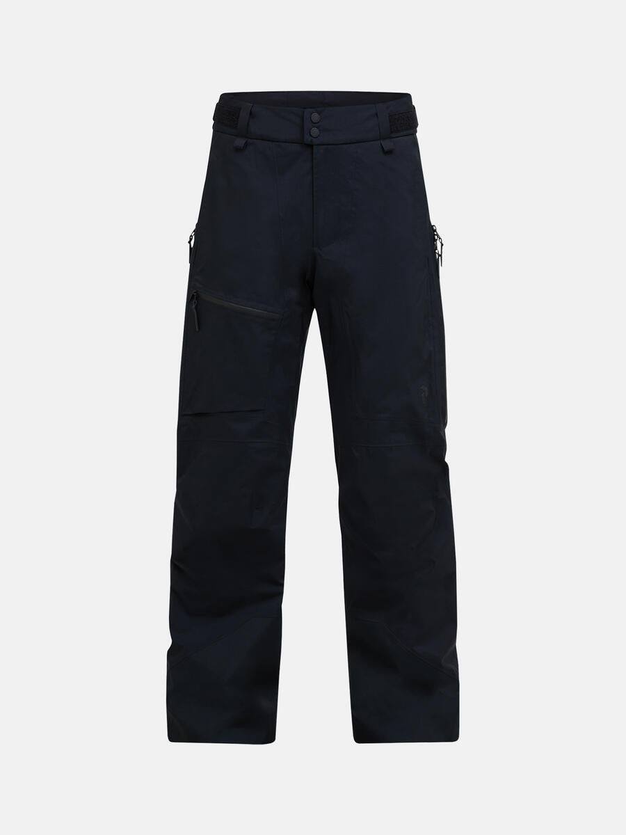 M Alpine Gore-Tex Insulated Pants
