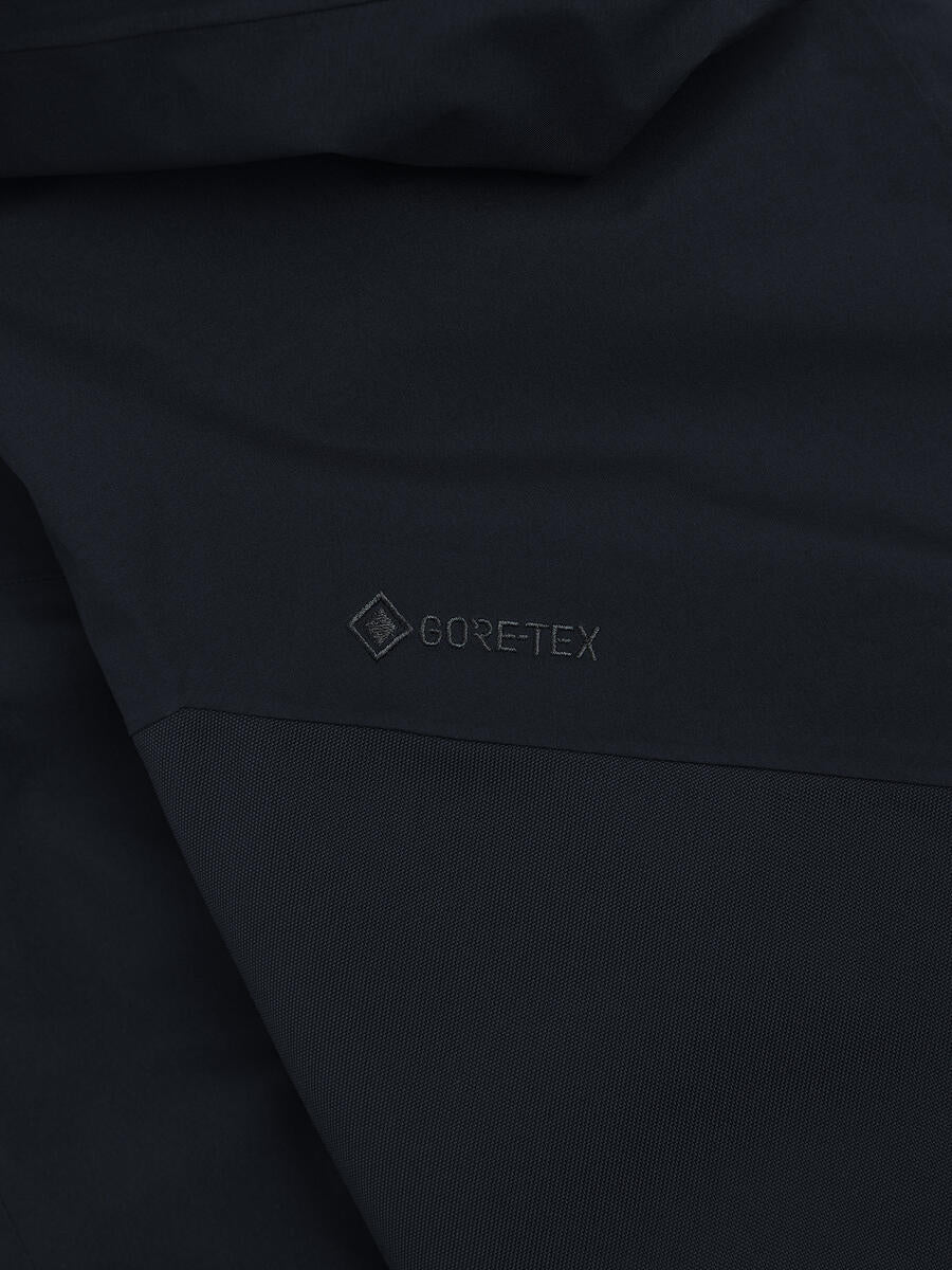 M Alpine Gore-Tex Insulated Pants