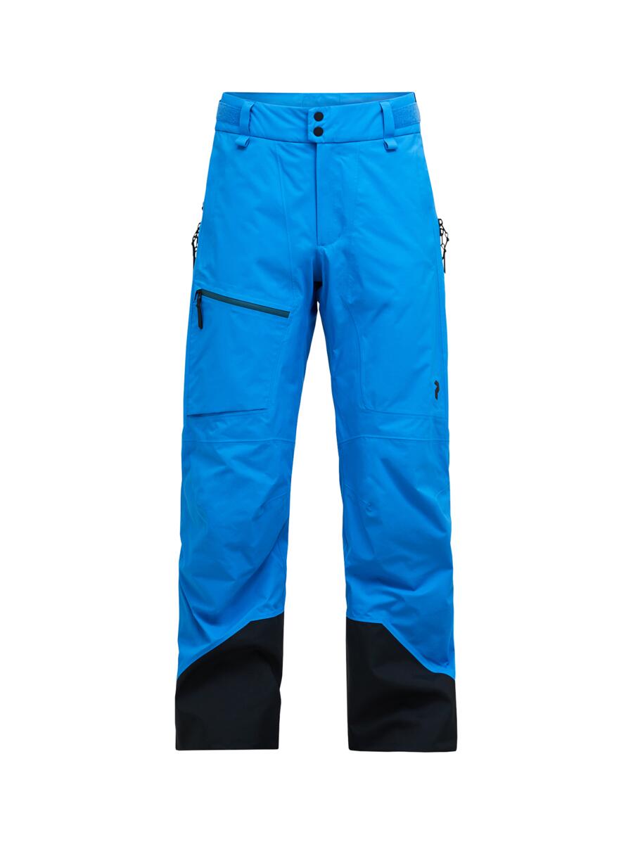 M Alpine Gore-Tex Insulated Pants