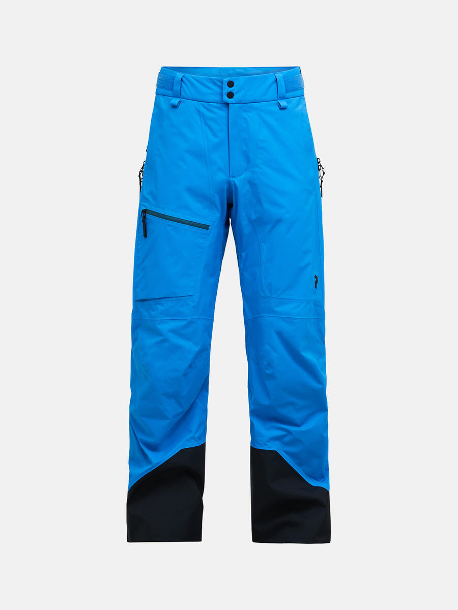 M Alpine Gore-Tex Insulated Pants