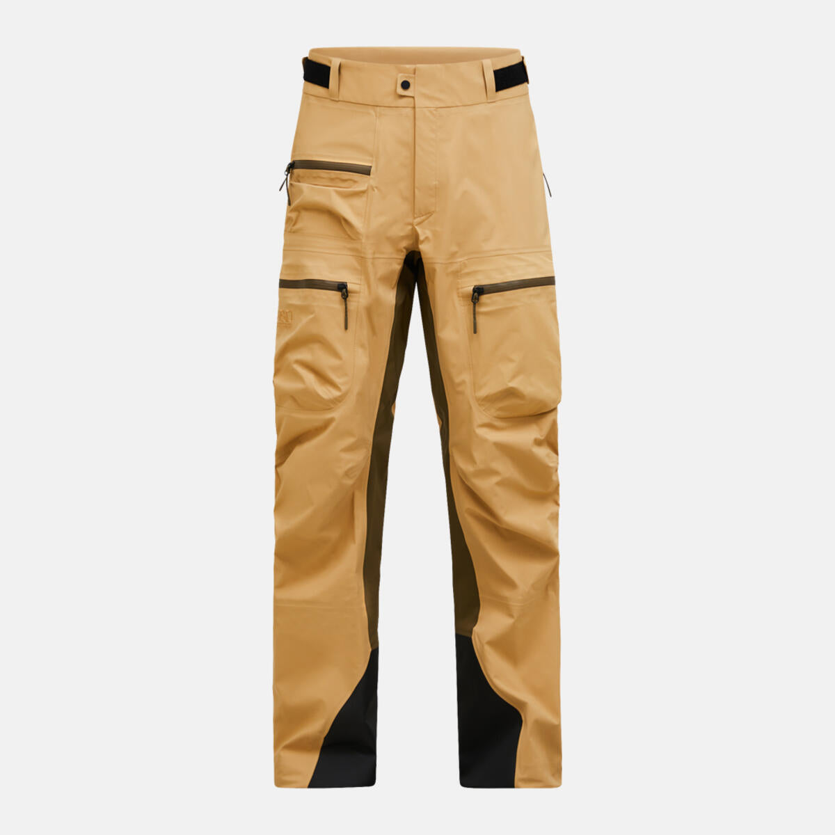 M Vislight Gore-Tex C-Knit Pants