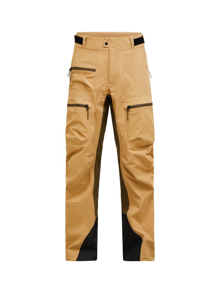 M Vislight Gore-Tex C-Knit Pants