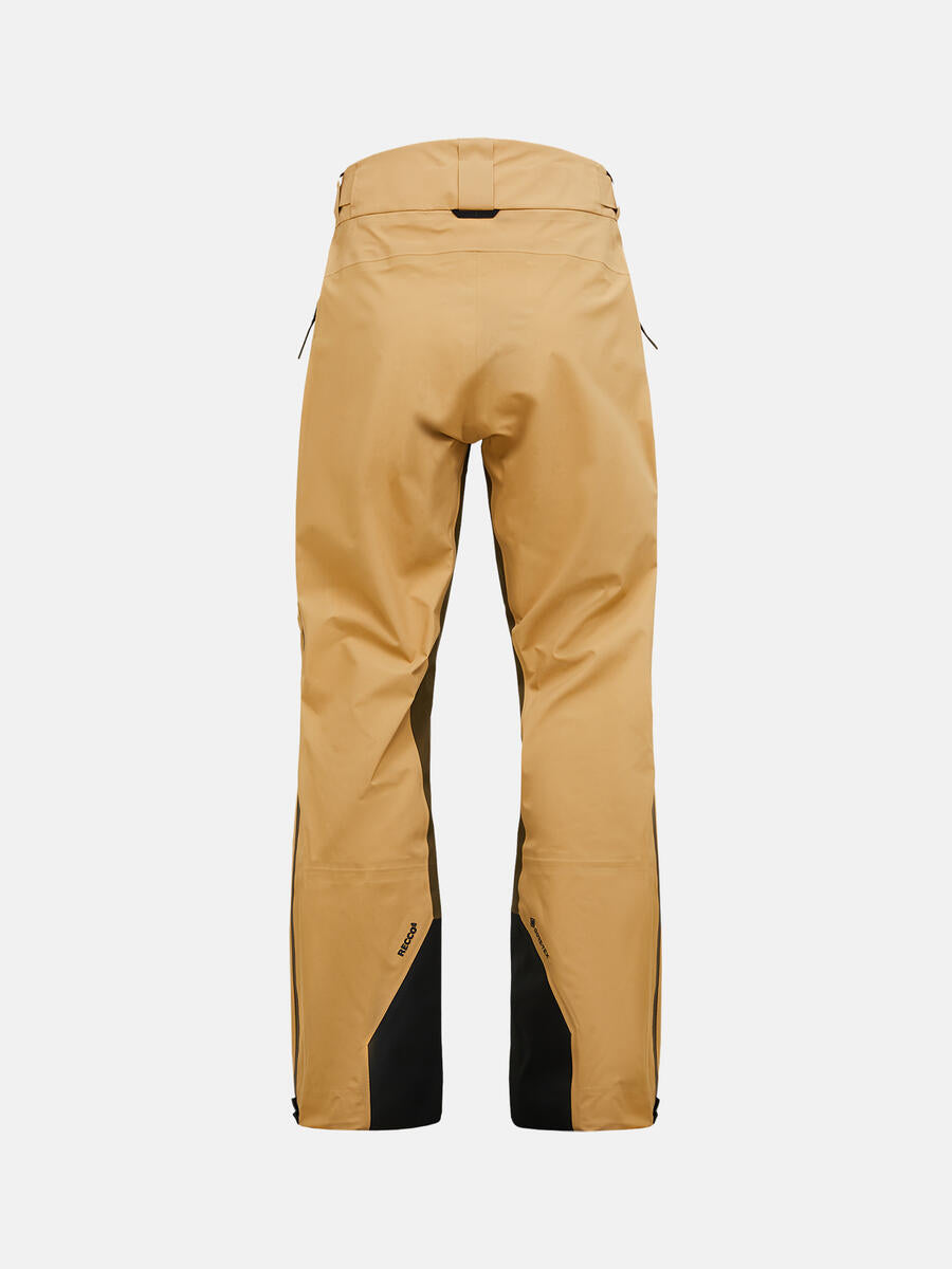 M Vislight Gore-Tex C-Knit Pants