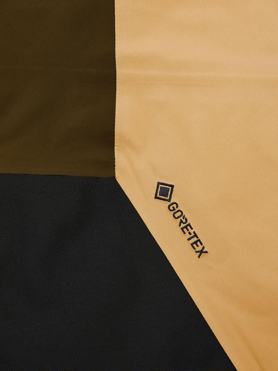 M Vislight Gore-Tex C-Knit Pants