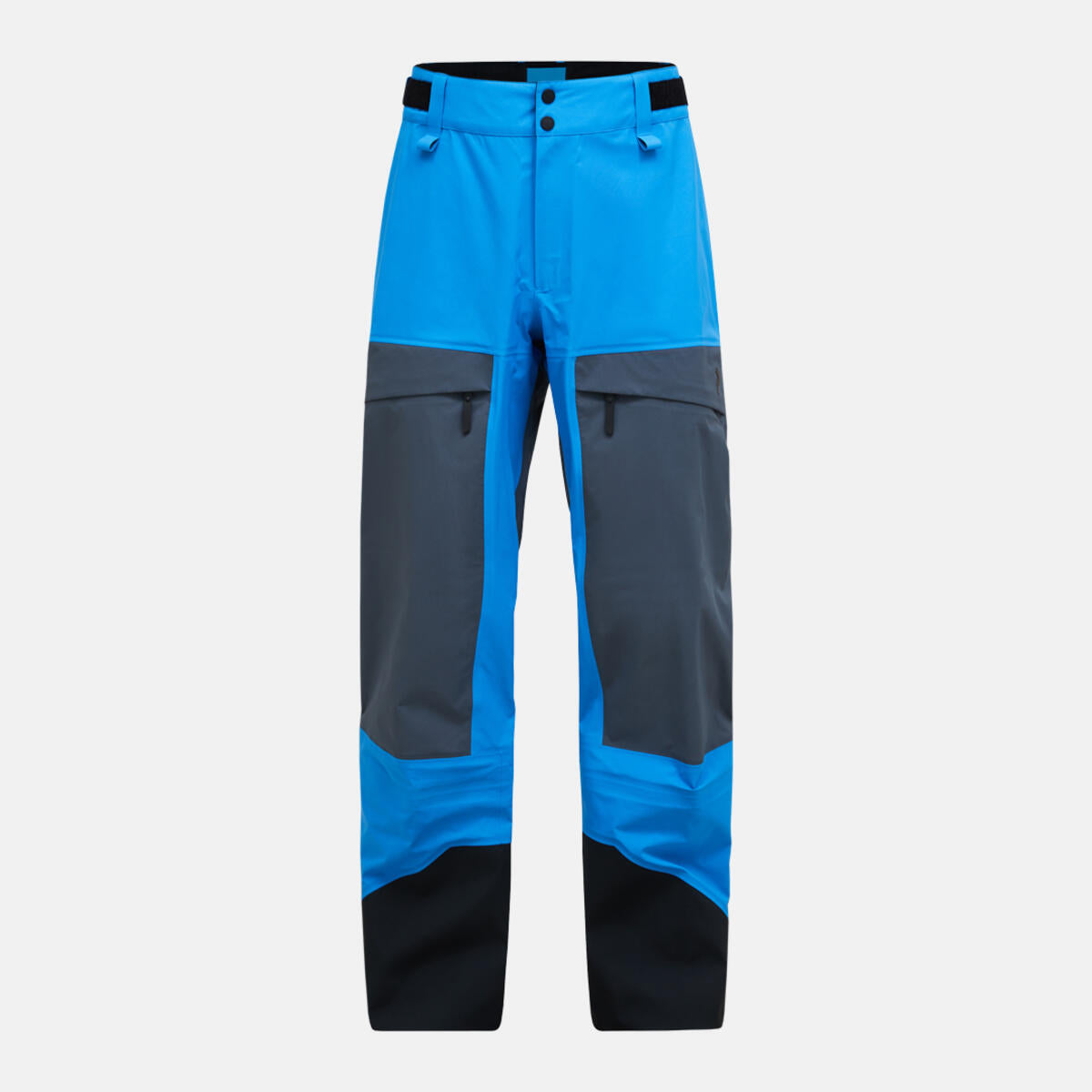 M Gravity Gore-Tex 3L Pants
