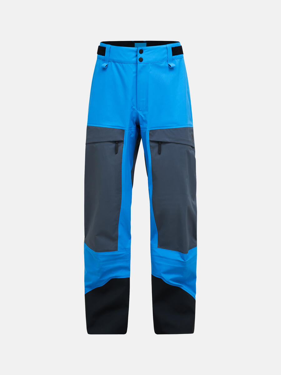 M Gravity Gore-Tex 3L Pants