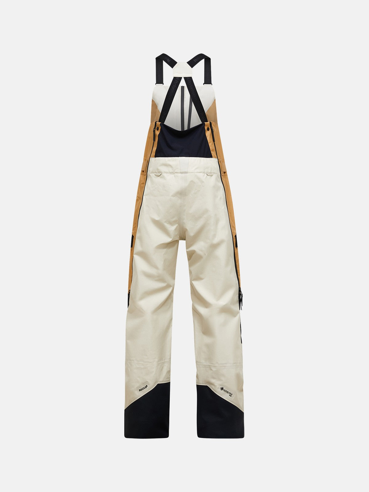 W Vertical Gore-Tex Pro Bib Pants