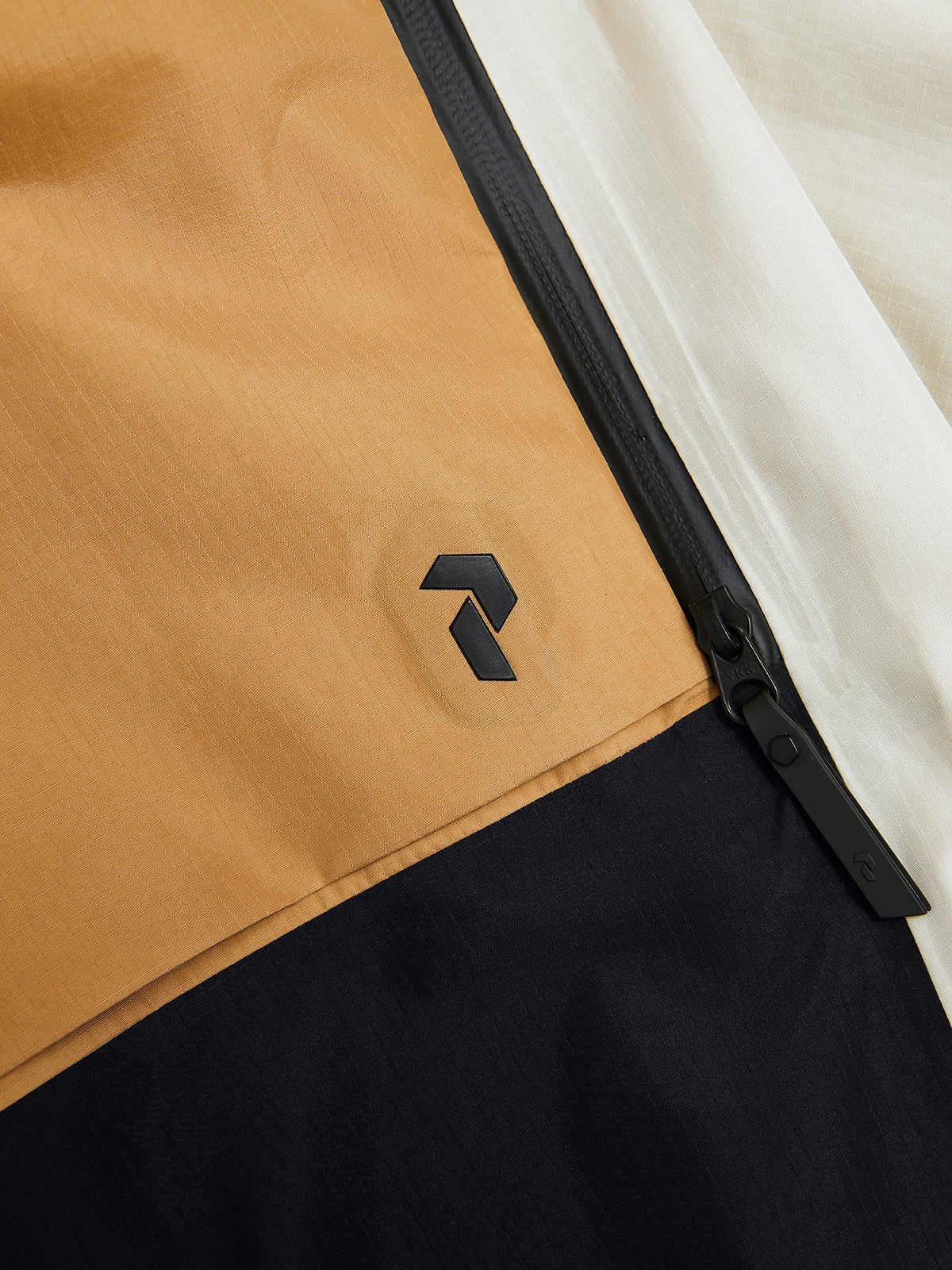 W Vertical Gore-Tex Pro Bib Pants