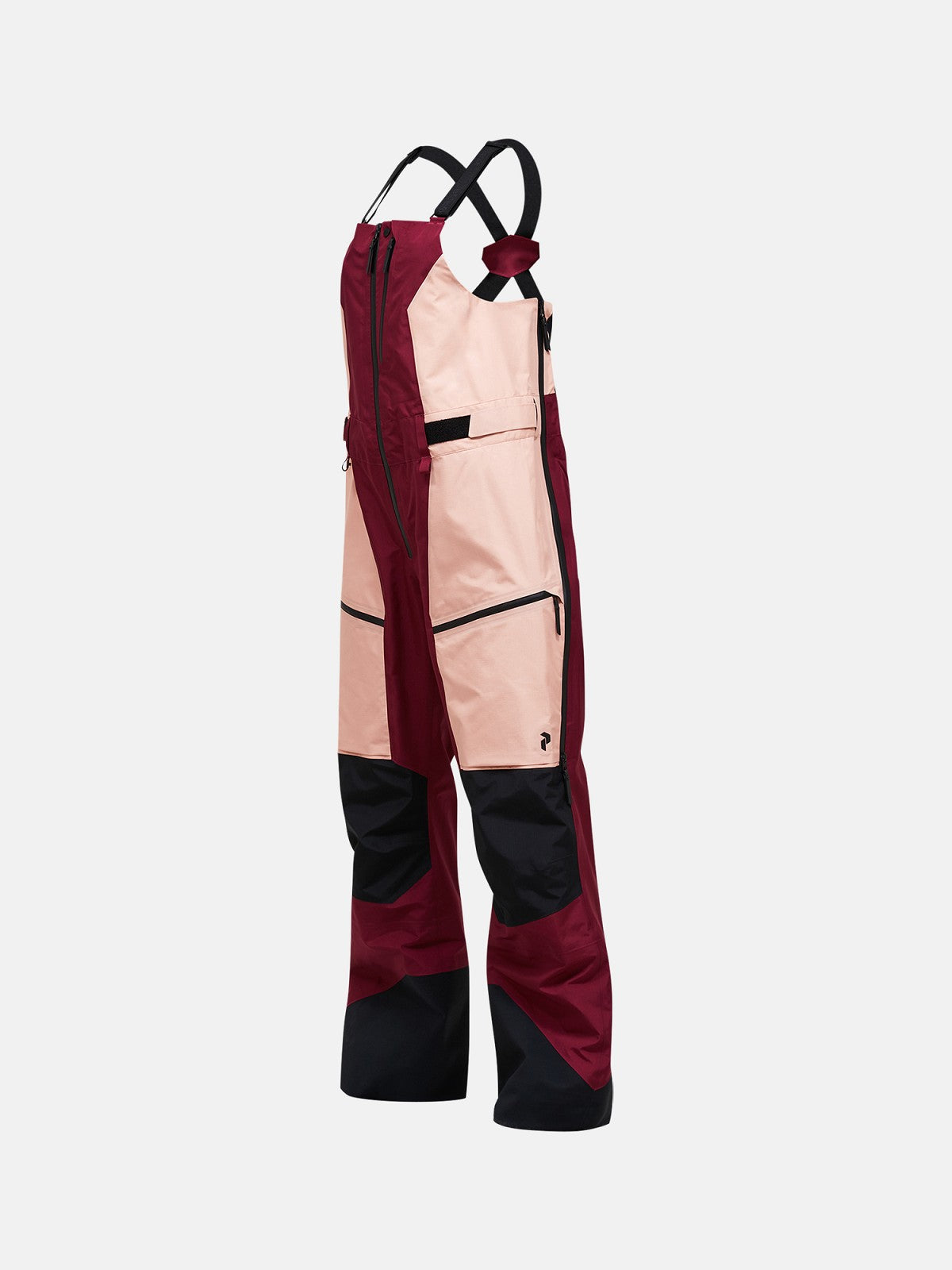 W Vertical Gore-Tex Pro Bib Pants