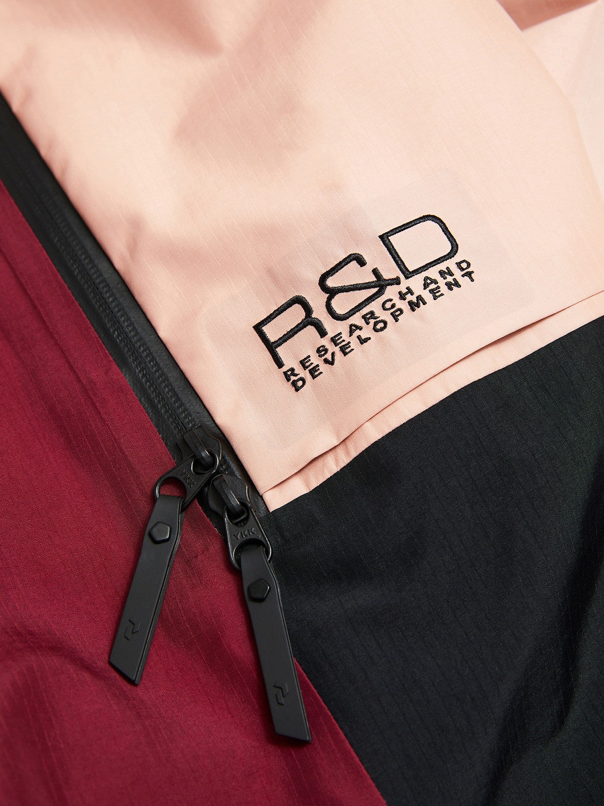 W Vertical Gore-Tex Pro Bib Pants